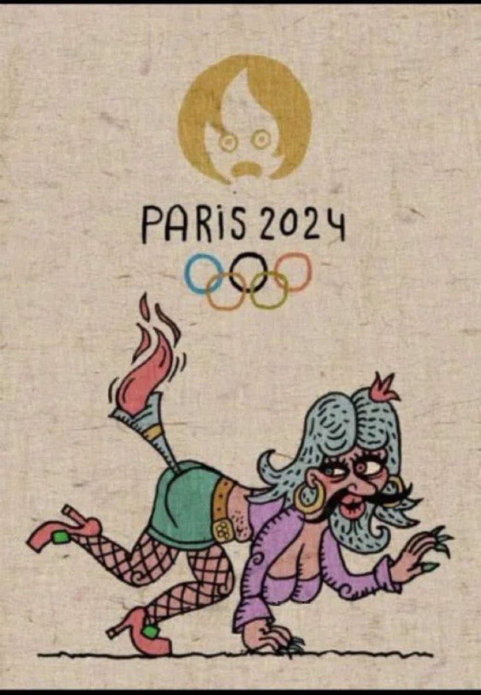 Paris 2024.jpeg